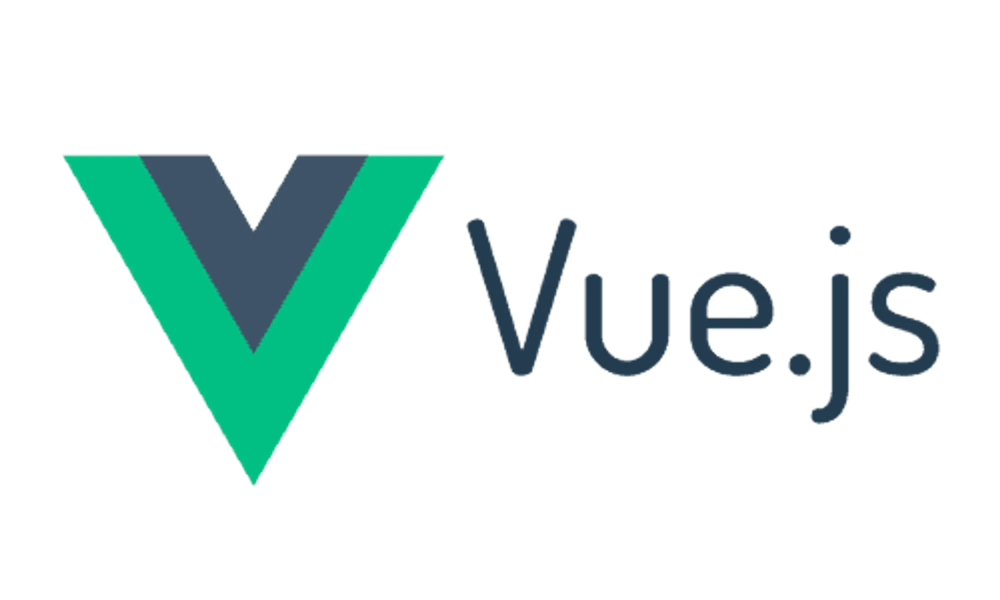 Logo-Vuejs